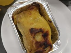 -尚宴牛特鲜自助(太原街万达店)