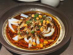 -顺风123(观音桥大融城店)