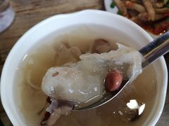-西环肥仔螺蛳粉(总店)
