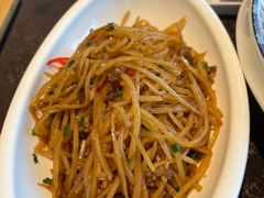 -悦百味·品质川菜(橄榄郡店)