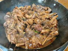 -顺德火焰醉鹅坊(珠海店)