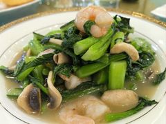 -国强手抓(西夏区店)