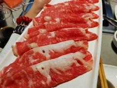-海底捞火锅(万达广场店)