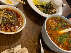 -三生小馆(亭知路店)