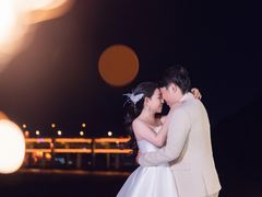 -艺匠摄影ARTIZ STUDIO(大连店)