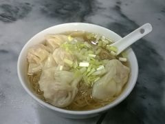 -竹园竹升面(西关总店)