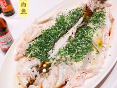 -炉忆家宴(红谷滩和昌里店)