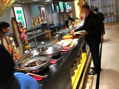 -南通大饭店(老楼)