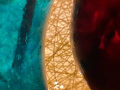 -脚下咖啡·CHILL酒馆(灵光东巷店)
