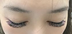 -七彩虹美甲美睫 半永久