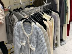 -永旺梦乐城(金银潭店)
