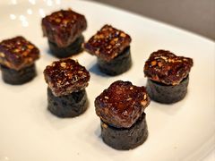 -许家菜.艺创菜(仁和新城店)