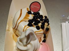 -狐狸和向日葵(北京路店)