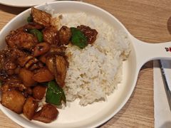 -华天二友居肉饼(宫门口店)