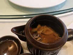 -梦都海鲜酒家(万达广场江桥店)