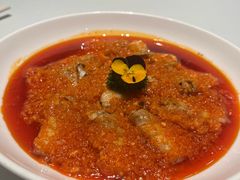 -荣兴酒家(徐家汇店)