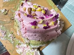 -布歌东京(凯德MALL西直门店)