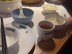 -老阿爸鲜鱼土菜(园区永旺店)