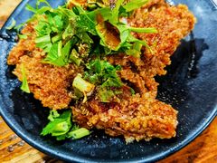 粉蒸牛肉-朱大嘴肥肠血旺(福字街店)