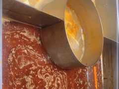 -新辣道鱼火锅(世纪金源购物中心店)