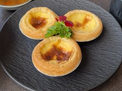 -南海渔村·徐博馆(琶洲店-粤菜养生宴)