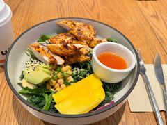 -Wagas沃歌斯(汇智店)