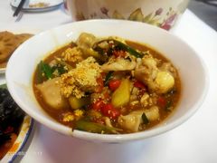 -老长沙龙虾馆·聚会餐厅(白石洲店)