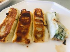 -皇朝海鲜酒店
