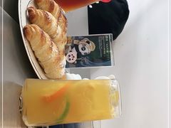 -唐萌街·咖啡·精酿·茶