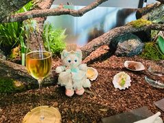 -曲廊院(东四十一条店)