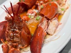 -甬上名灶(天一阁·翠柏店)