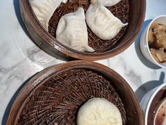 -花园茶楼(兴城西路店)