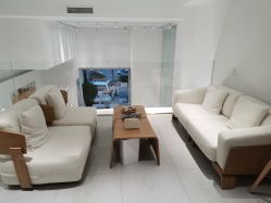 -美奈サロン美甲美睫皮肤管理