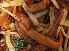 -李记潮汕砂锅粥(营福路店)