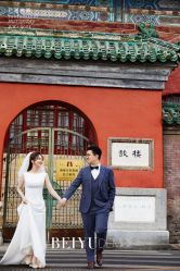 点击看大图 -北遇映画PHOTO GRAPHY STUDIO