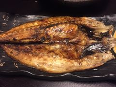 -日本料理神拉面
