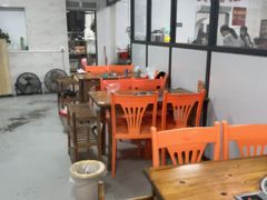 -潮陈记土鸡火锅(东厦北路店)