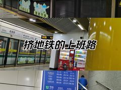 -嘉善路(地铁站)