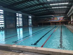 -南宫温泉水世界