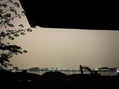 -喜茶(佛山顺德大良东乐路店)