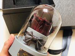 -ROSEONLY诺誓(青岛万象城店)