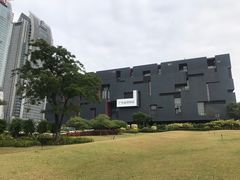 -广东省博物馆