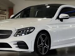 -上海可达汽车销售服务有限公司