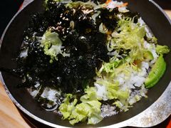 -金顺碳烤肉(番禺傍江地铁站店)
