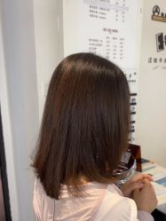 -天使之手