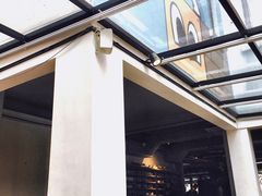 -RGF(巨鹿路店)