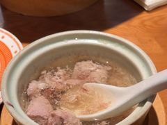 -话梅·客家小厨(东门店)