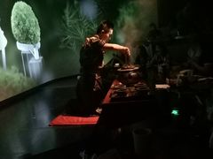 -地球美食剧场