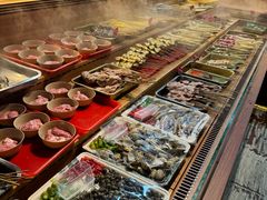 -为民烧烤吧.自贡爆炒菜.成都烧烤(收录20年好店)