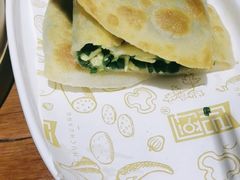 -浙北大厦购物中心(安吉店)